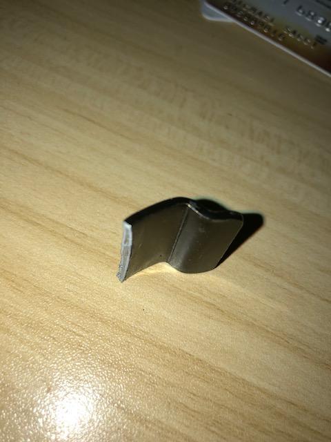 Photo - commentaire 2.