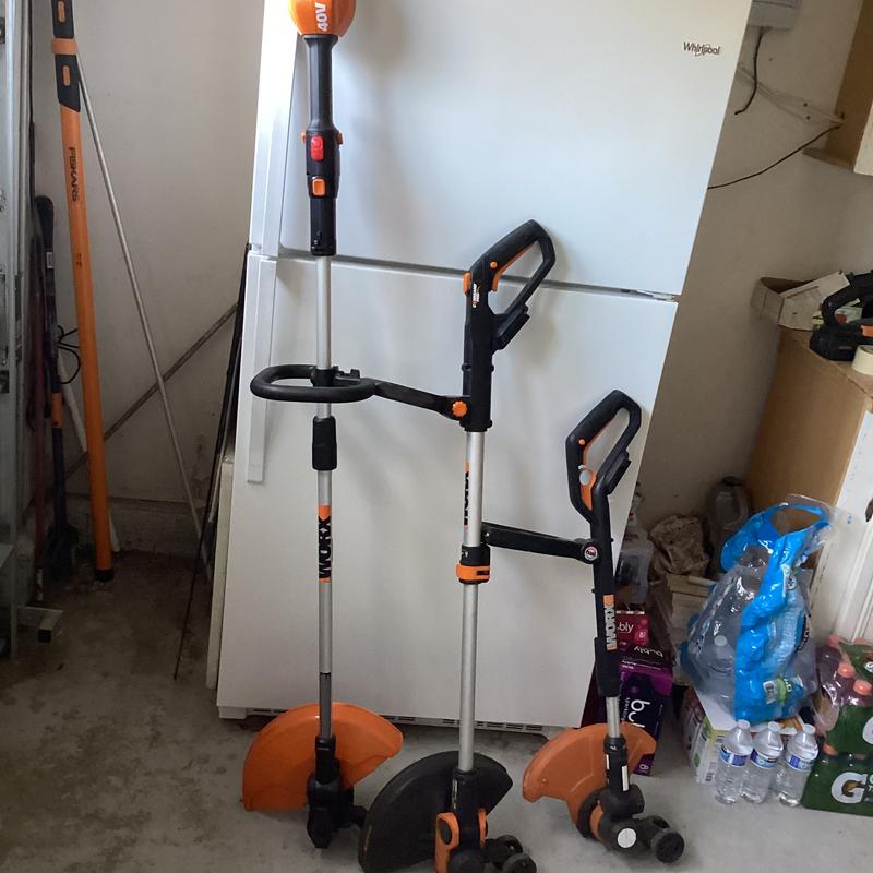 Photo - commentaire&nbsp;5.