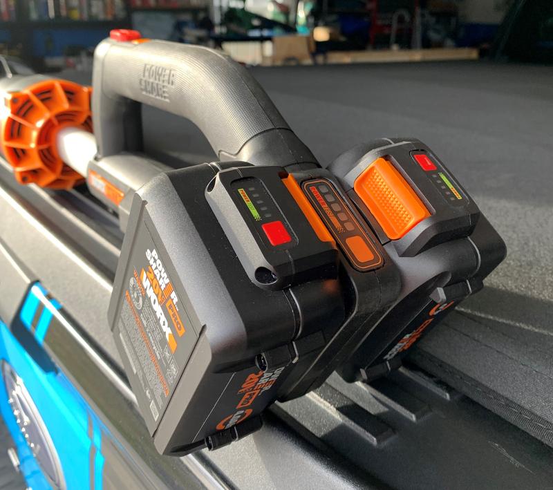 Photo - commentaire&nbsp;6.