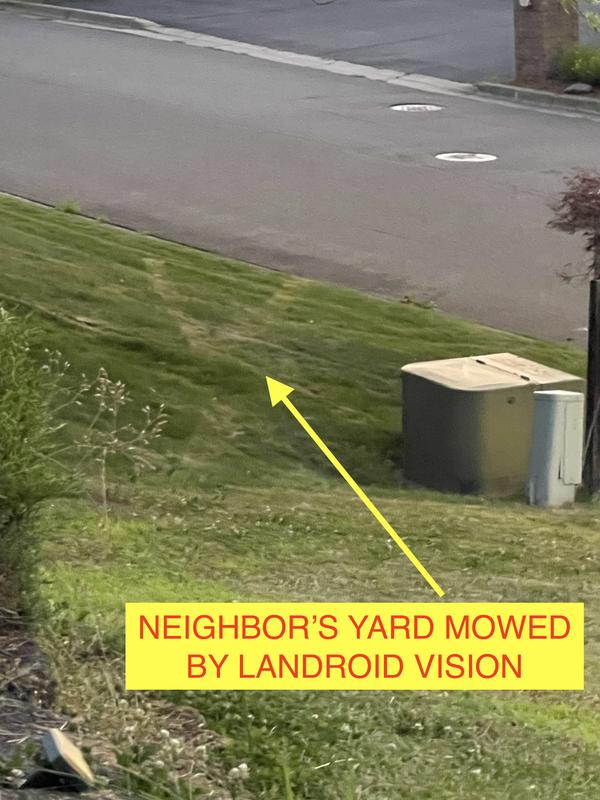 Photo - commentaire 1.