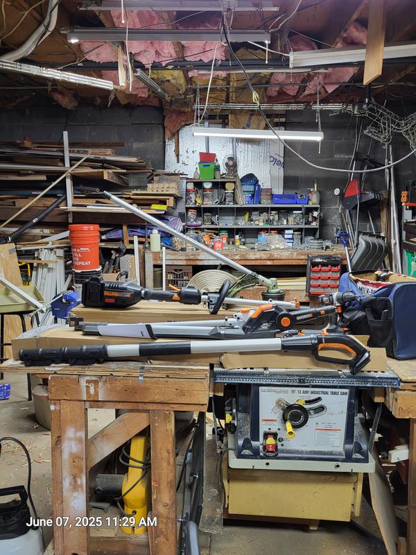 Photo - commentaire 1.