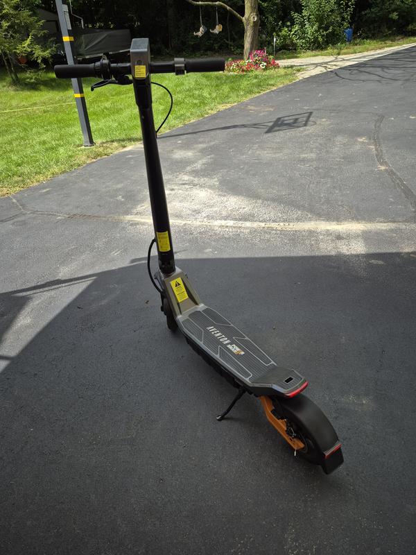 Customer photo 1