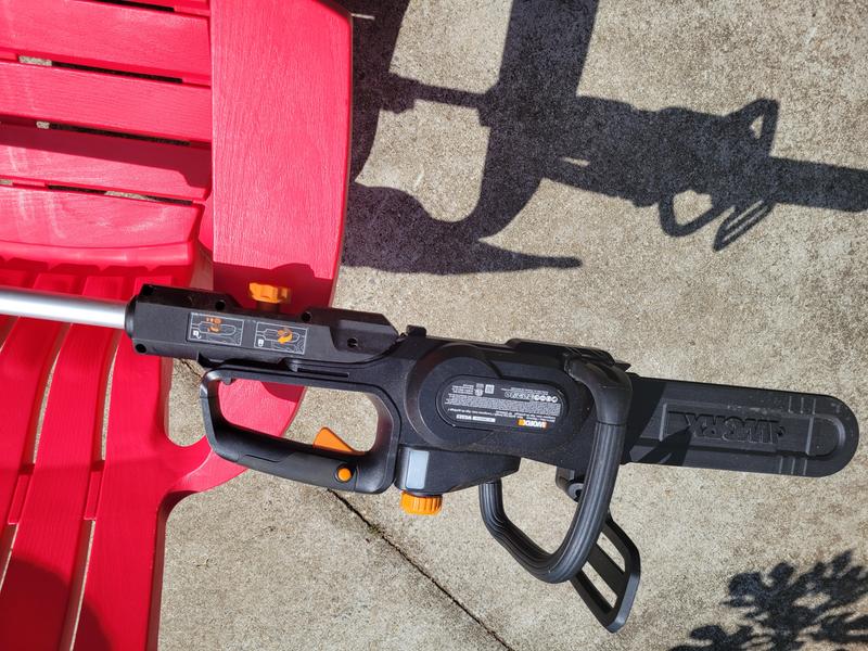 Photo - commentaire 1.