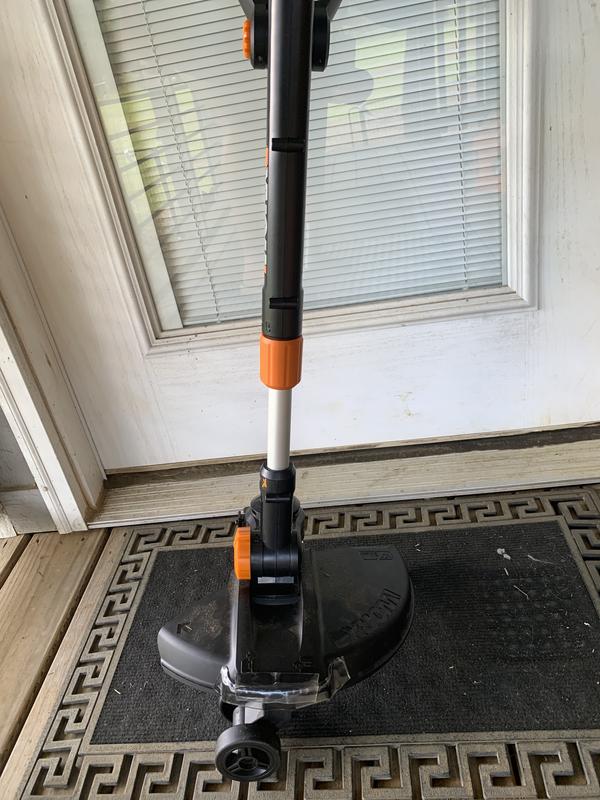 Photo - commentaire&nbsp;3.