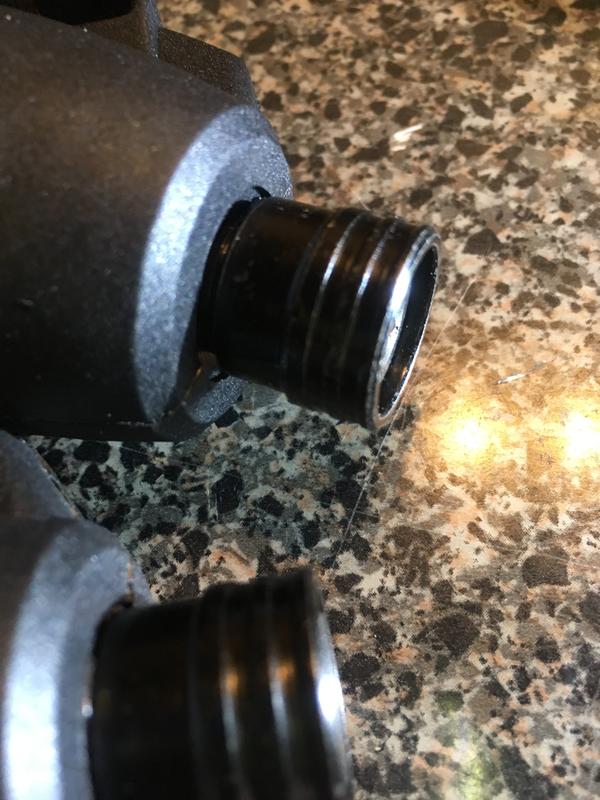 Customer photo 1