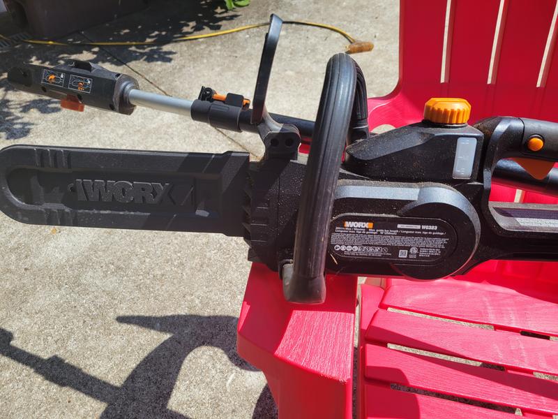 Photo - commentaire 2.