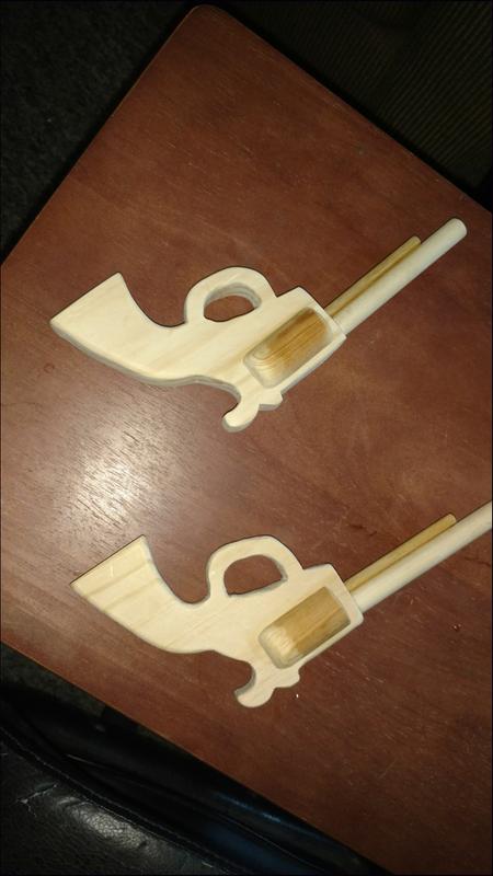 Photo - commentaire&nbsp;5.