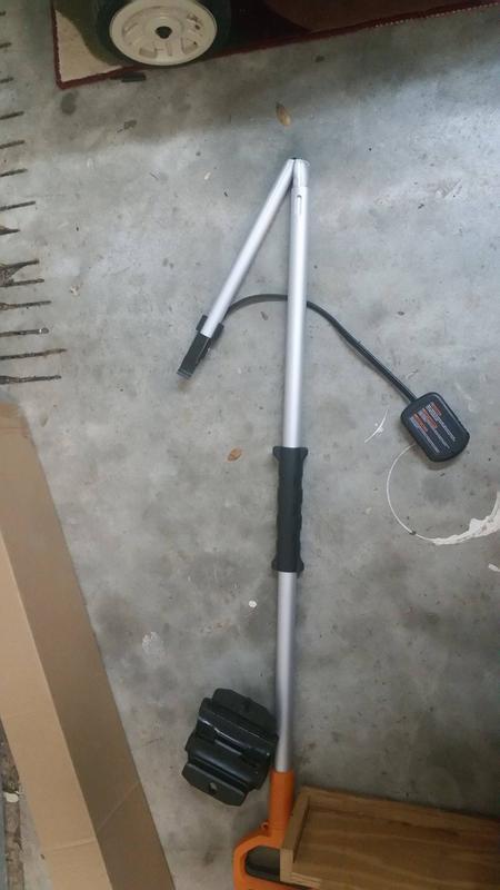 "quality" engineering at its finest.