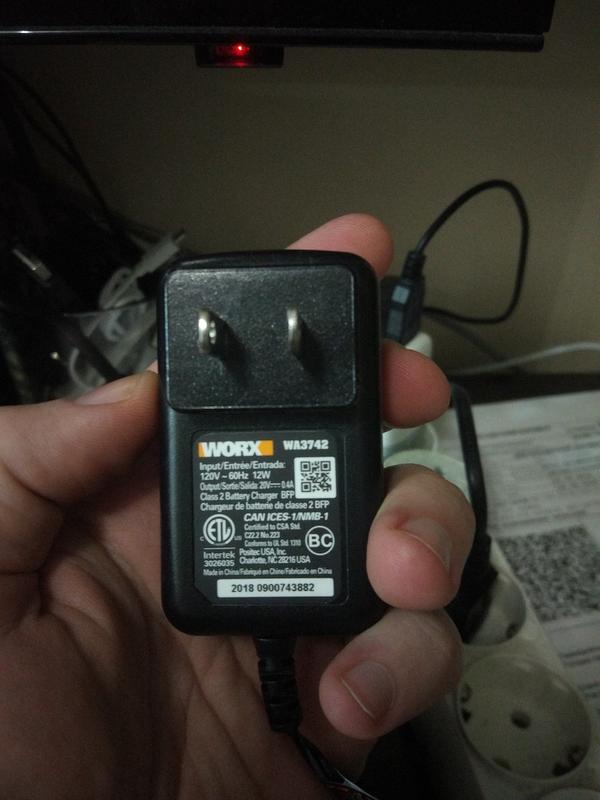 Customer photo 3