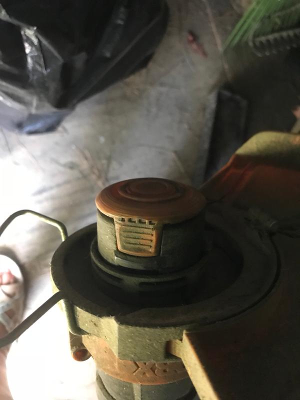 Customer photo 1