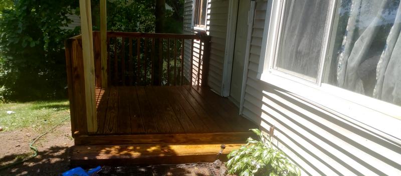 Review photo 5.