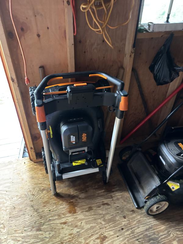 Customer photo 1