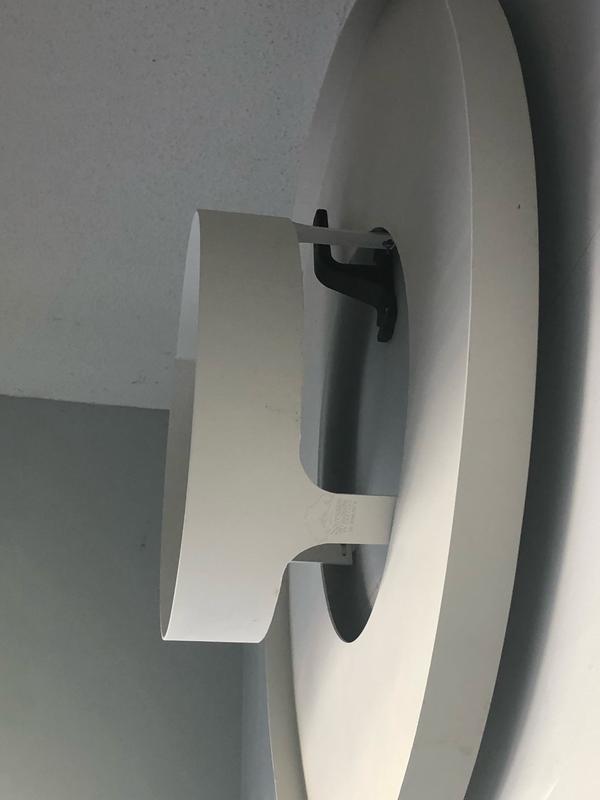 Customer photo 3