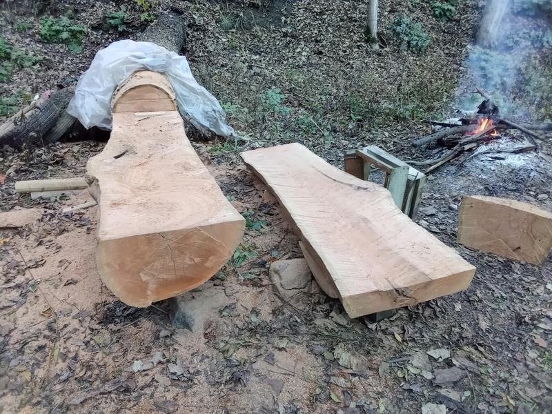 Photo - commentaire 3.