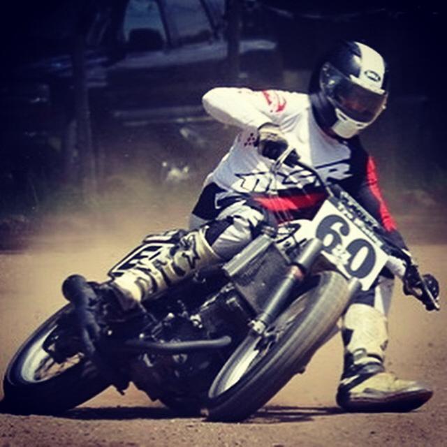 Customer photo 1