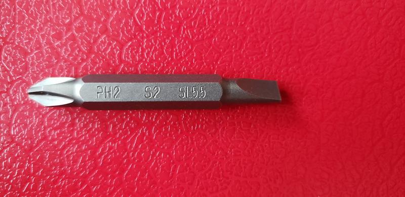 Photo - commentaire&nbsp;7.