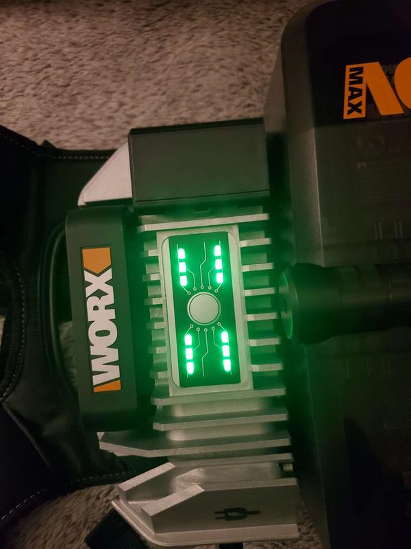 Photo - commentaire&nbsp;8.