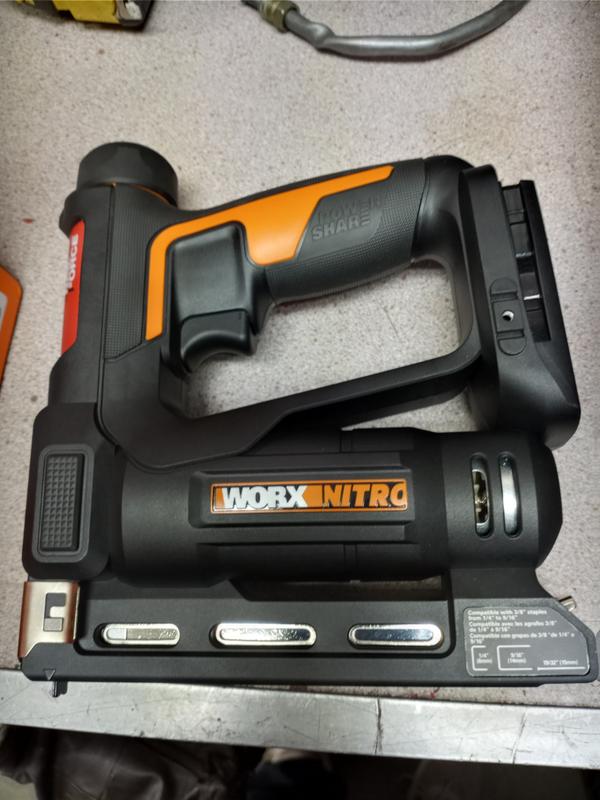 Customer photo 2
