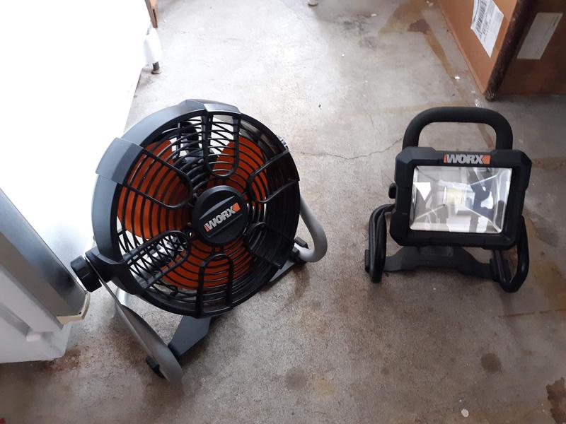 My biggest fan and a light to my world