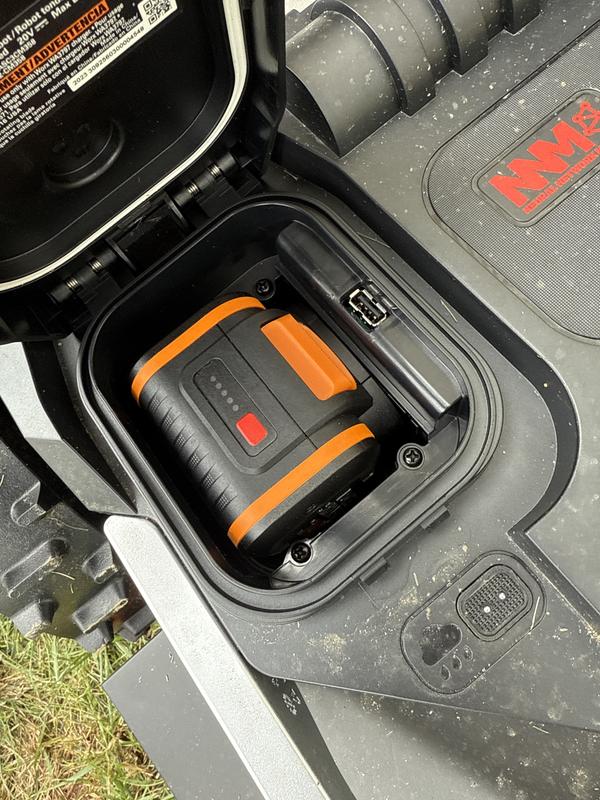 Photo - commentaire&nbsp;1.