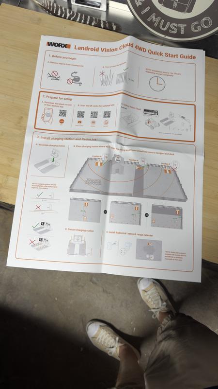 Review photo 1.