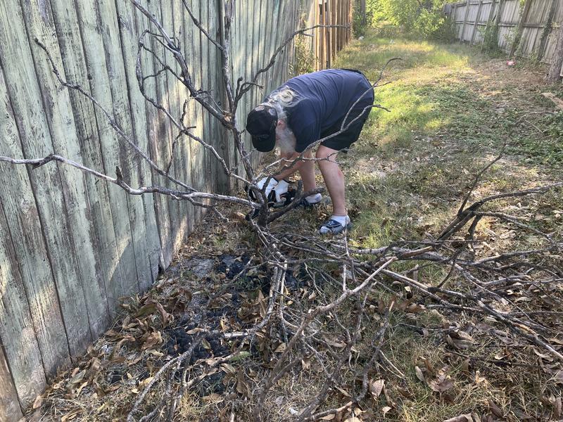 THE BEST TOOL EVER!!