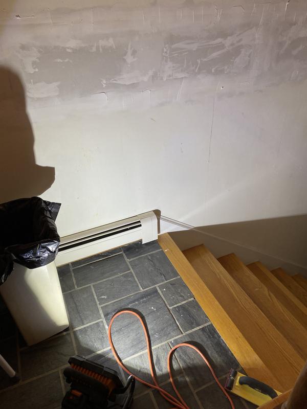 Photo - commentaire&nbsp;1.