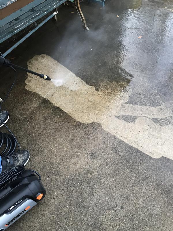 Look at the difference!