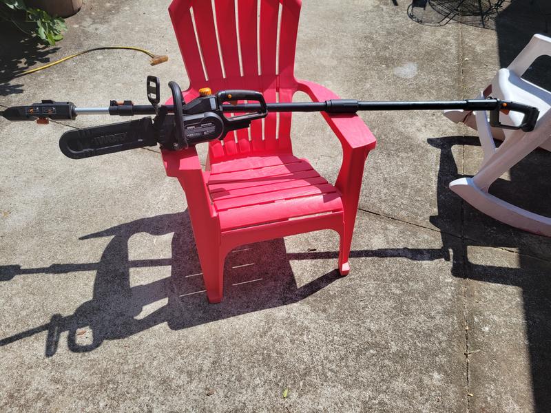 Photo - commentaire 3.