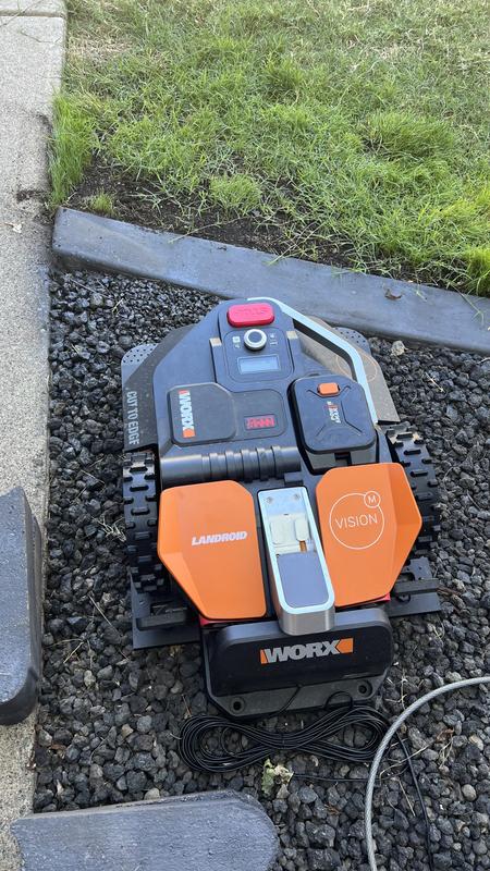 V12 MAG TAPE JKT ホワイト 2 Medical Tape McKesson White 2 Inch X 10 Yard - McKesson