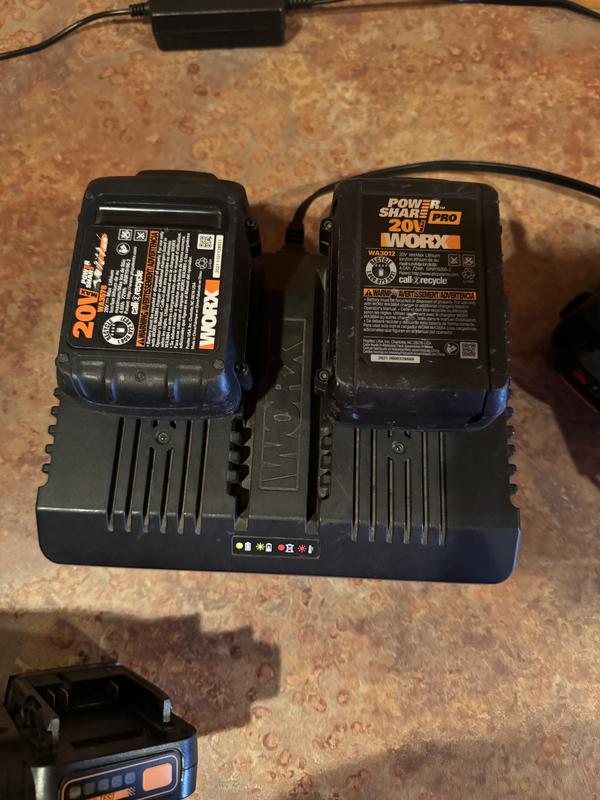 Customer photo 1
