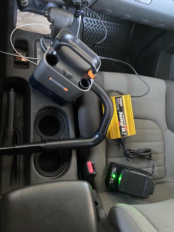 Roadtrip to Destin, FL