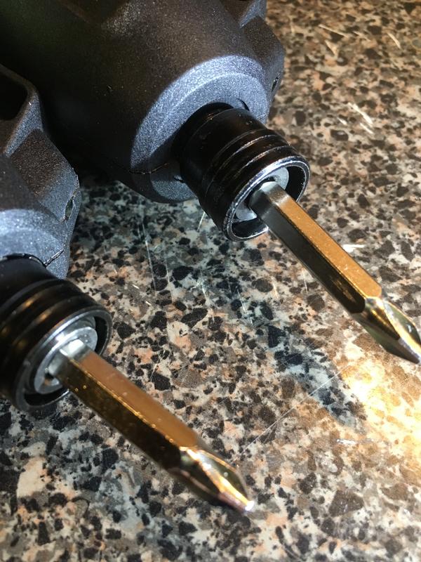 Customer photo 3