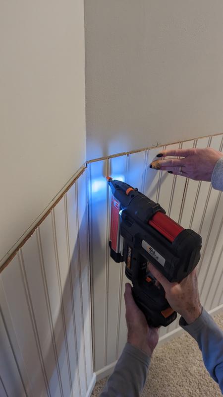 Photo - commentaire&nbsp;5.