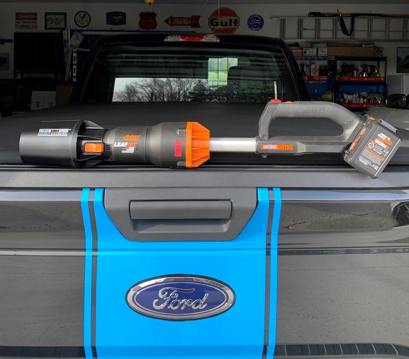 Photo - commentaire&nbsp;5.