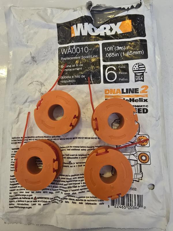Customer photo 3