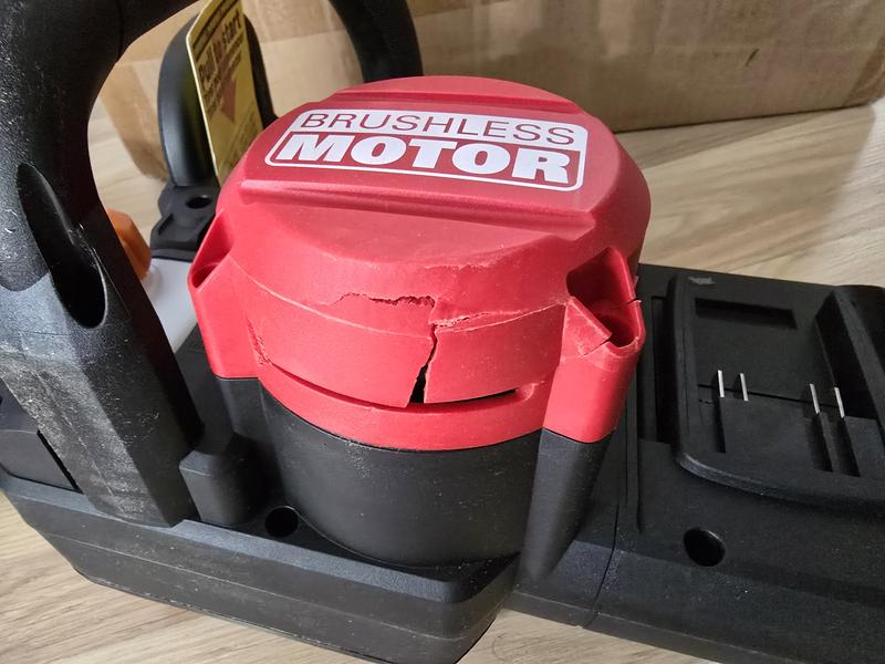 Photo - commentaire 1.