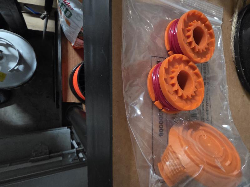 Photo - commentaire&nbsp;1.