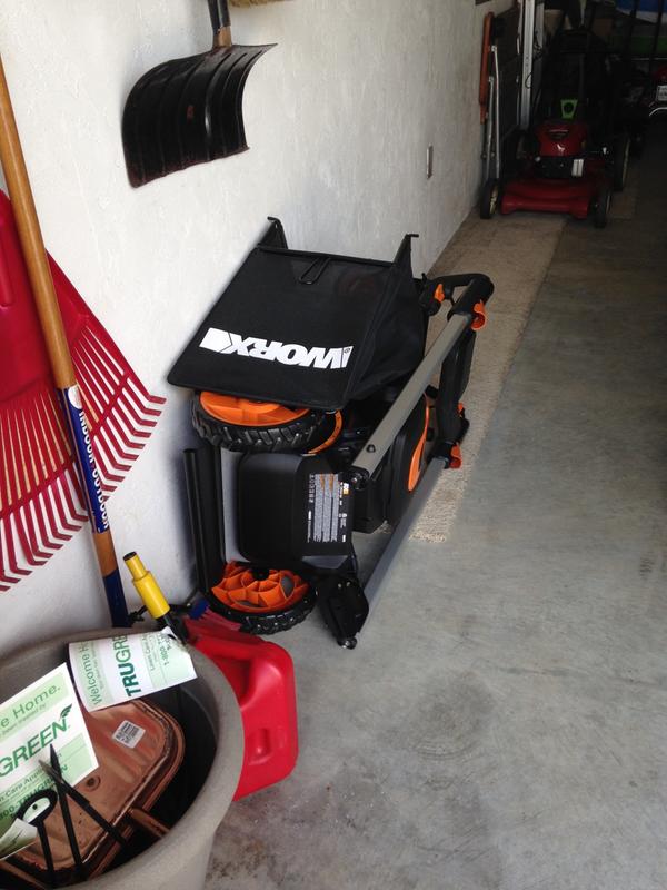 Customer photo 1