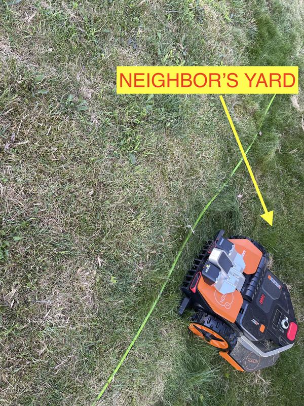 Photo - commentaire 2.