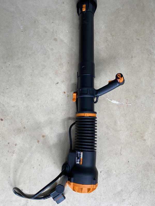 Photo - commentaire&nbsp;3.