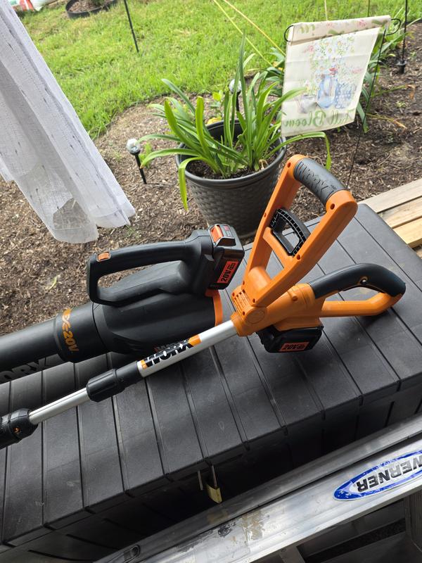 Photo - commentaire&nbsp;2.