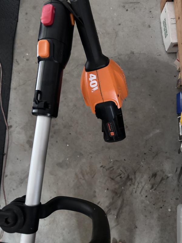Customer photo 1