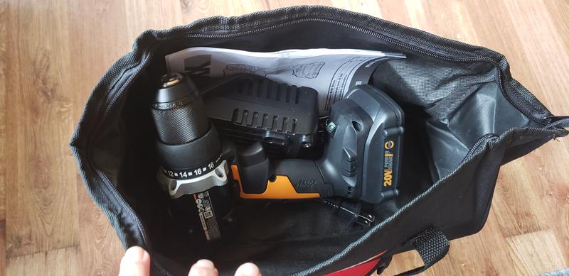 Photo - commentaire&nbsp;3.