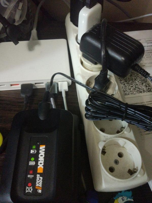 Customer photo 2