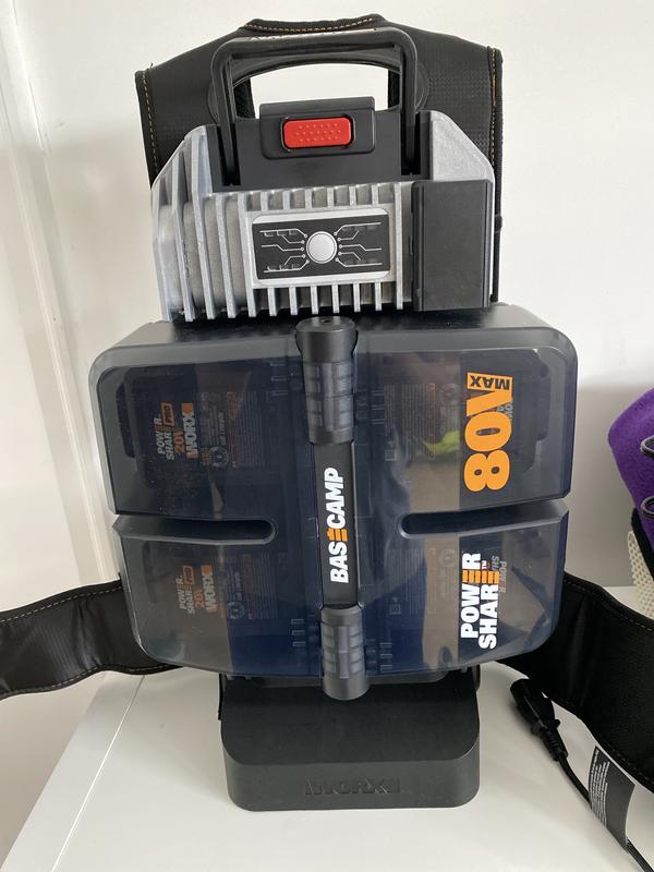 Photo - commentaire&nbsp;1.