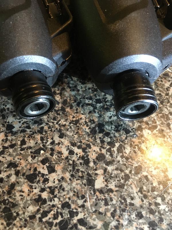 Customer photo 2