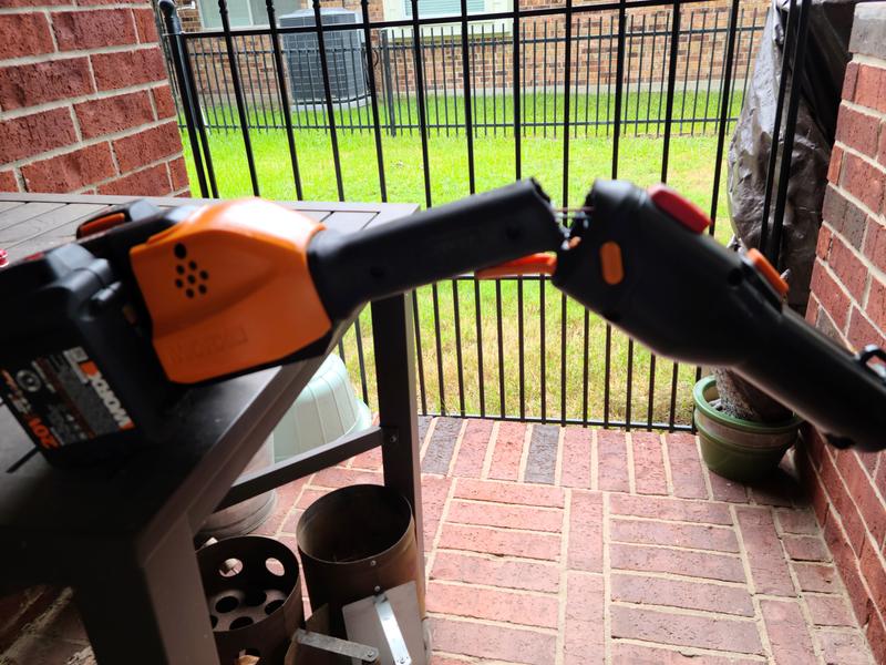 Photo - commentaire&nbsp;3.