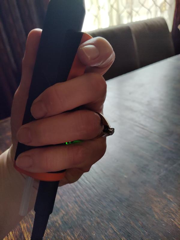 Photo - commentaire 3.