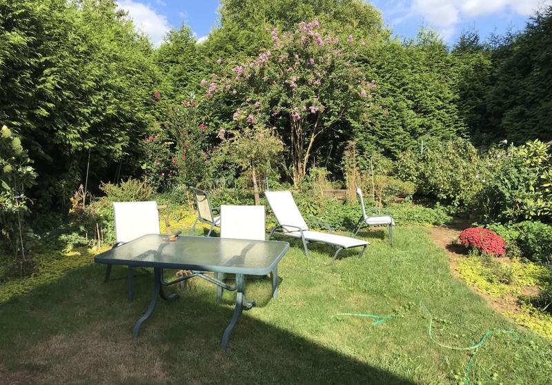 Photo - commentaire 4.